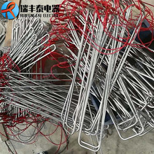 �S�����a���P䓭h���p�^���ɟ�������ˮ��늉����ˮ�ӟ�l���