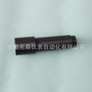 140mmM27X2���ż̼䓵��� �p����ֱ���B���^ �����͹̨L=140mm