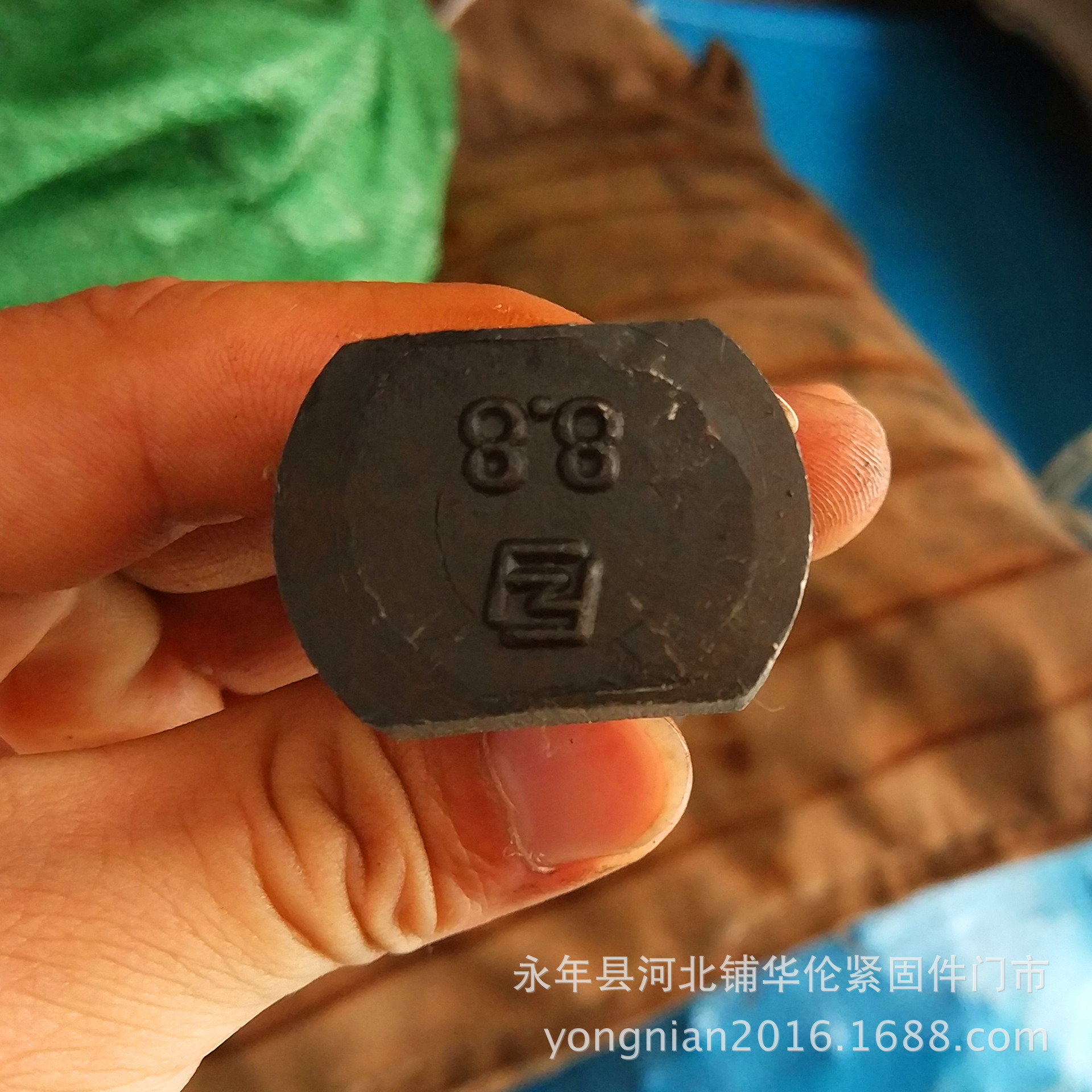 厂家直销 GB37梯型槽螺栓 高强度T形螺丝 轨道螺栓