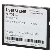 销售西门子1PH8163-1DD12-1GA1  紧凑型异步电机
