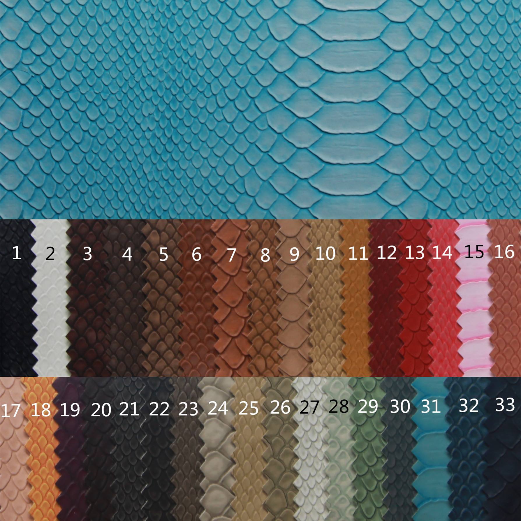 藏青色深蓝色疯马皮料复古皮革 蓝色座椅沙发皮包包皮面料