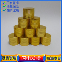 �S�ҬF؛��������ƿ�w������ƿ�����w���ݼy�w18/415�w