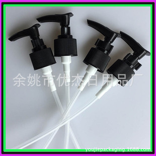 �A�ӱ�24/410��Һ�� ��ڱ� ϴ��Һ�� ����� ж�yҺ���^ ��Һ��