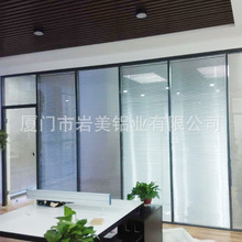 �L���N�� �҃Ȏ����~�������� ��Ӹ����ܷ���~��������