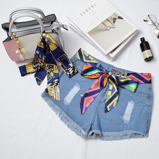 �n���L�l��խС�z���I��Ů�n���ٴ�ļ��r���h�������^��������