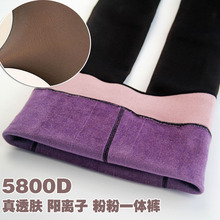 ��͸�w����q�o��һ�wѝ�۷۱�ůѝ�Ӻ�ӽq��͸���Bѝ�m���_ѝŮ