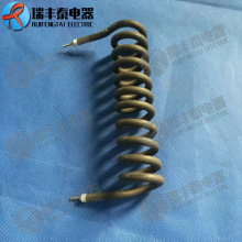 304 310Sӟܰlsˮ늟ӟ ʽl