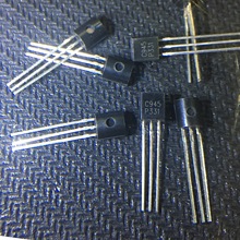 2SC945 C945GR331�~�_/C945P331�F�_ C945 TO-92ֱ�����O��NPN