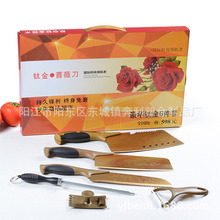 �ܽ����ؔ�չ�N�����в˵� ���N���߶YƷٛƷ�����Nޱ⁽��׵�