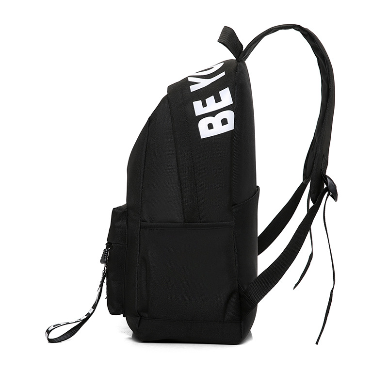 School bag
