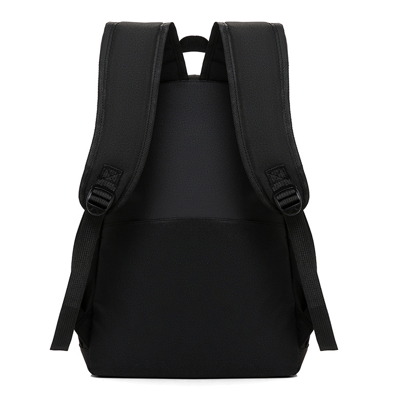 School bag