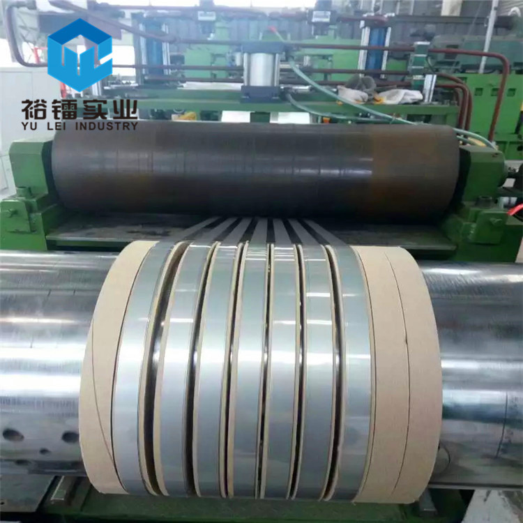 哈氏合金带材276 耐 腐 蚀HASTELLOY C-276哈氏合金钢带