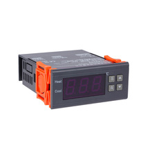 MH-1210Bؿl ؿlr ؿlS ؿl