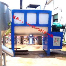 ��ϙC�r�� �V���R�ݲ��P䓷�ĩ����C�ݎ���ϔ���C�S��؛