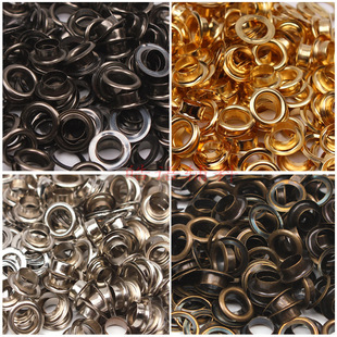 ���羳���R�d���uͨ400#�ȏ�6mm�����u�ۿ� ����Xչ�ۭܿh4ɫ�F؛