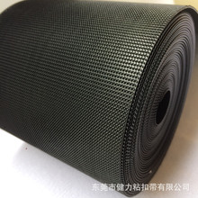 ��������� �냺ħ�g�N 4̖�� ͸�������