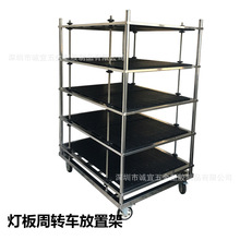 PCBֱD܇܇SֱNʽ܇¿ƄӷPCB