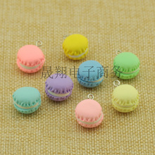 ܛ�շ���ʳ���ɫС�R��������耳׿۶��h��� DIY�ֹ��Ʒ���