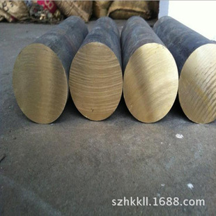 �F؛����C3604�S�~��C3710���~�Ͻ��r���ݳ�ֵ���u
