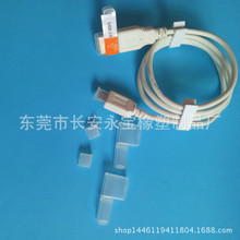 A13/23/26 UA늾|̶AA