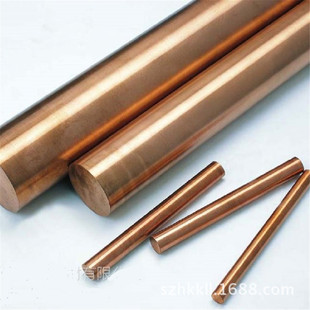 �F؛����HPb61-1�U�S�~�� T2��T3���~��K�펧Ҏ���Rȫ�펧����