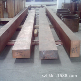 ���ڬF؛C4640�a�S�~CZ112�~�Ͻ𾀰����CuZn28Sn1 ���S�~����