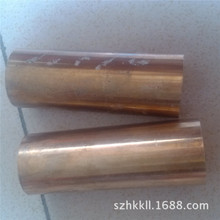 ���ڬF؛CuBe1.9��~��CuBe1.9Pb�~┺Ͻ��K�펧����r���V��l