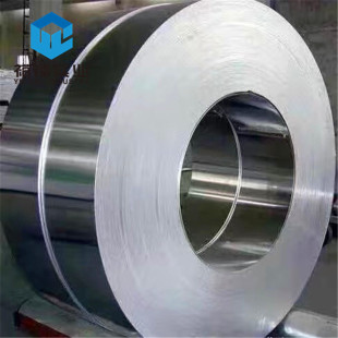 �F؛���hastelloyc22懻����ϺϽ��������g���ϺϽ�䓎��r������