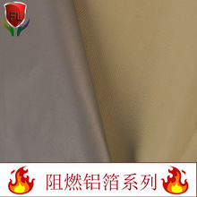 ������֯��������ɫ������������500�ȸ��·������������������