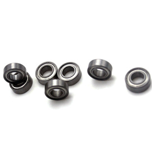 ���� R1810zz΢���S�� 7.938x12.7x3.967 Ӣ��������S��