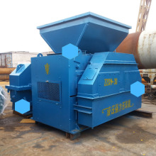 ú����C ��ú����C�O�� �m̿������C ��ú���a���O�乩��