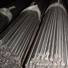 Z45CS9P䓰ܾNҎF؛䓲