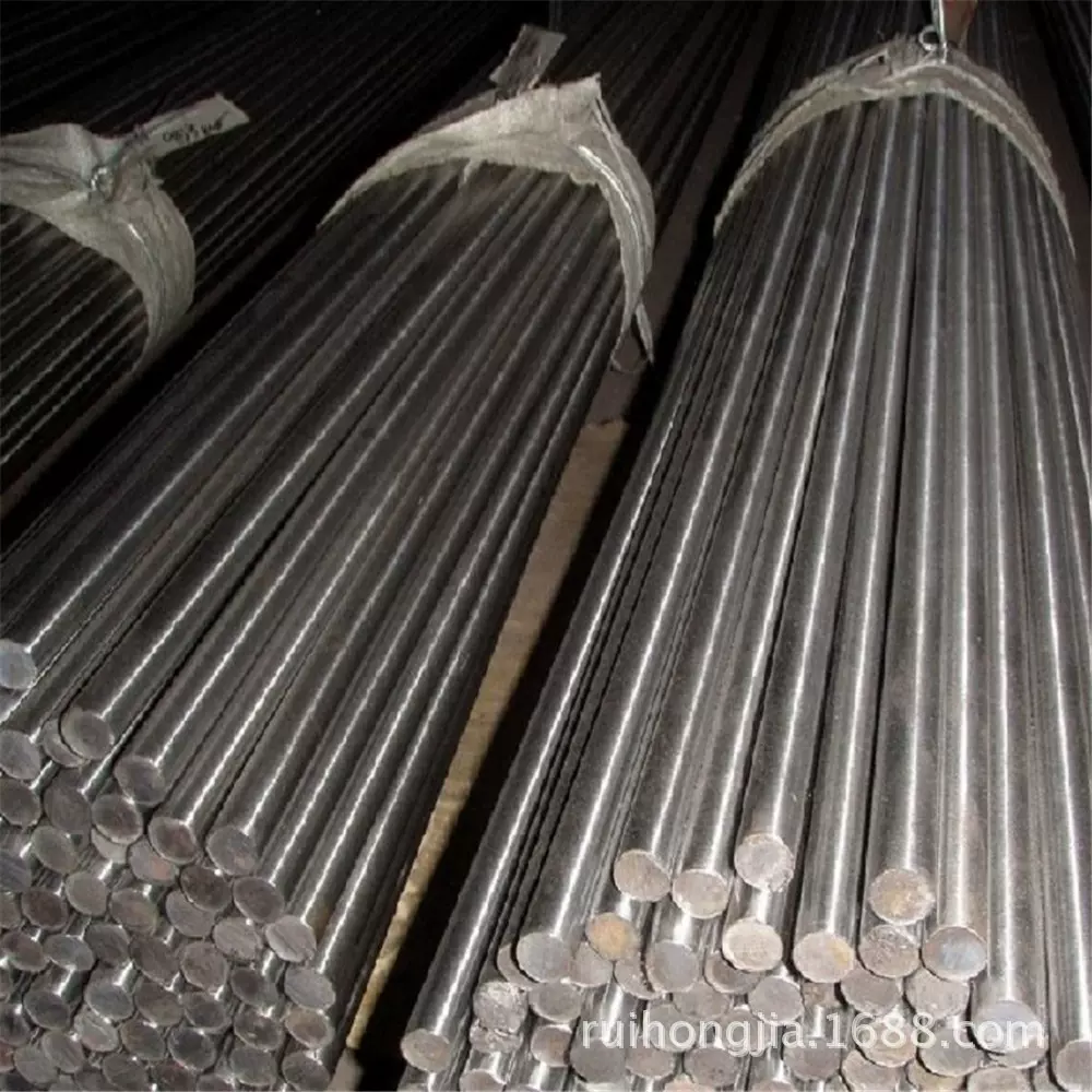 供应现货XVC5高速工具钢棒高速钢板高速切削