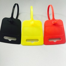 �������� �ɘ�ӛ���Ƶ����� ��ɫ�������� �{ɫ�����w�C������