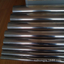 �����ձ�SUS434�F���w���P䓾���305���P䓰��İ岻�P�F�펧����