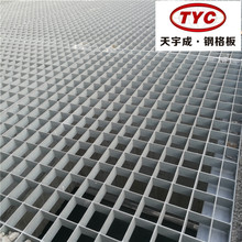 ��������\䓸�� ����̤���� ��\��Ű� ˮ���w��ϴ܇�����