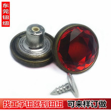 ţo Ͻo  |ݸo~23ꌣע 荹o