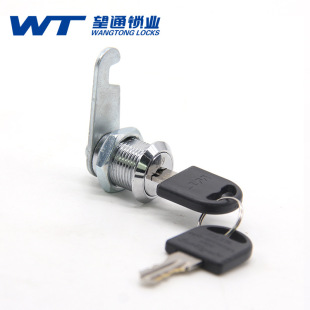 ��ͨ9940SA-20�D���i�k���Ҿ��]�����i��ƙ��D���A�i