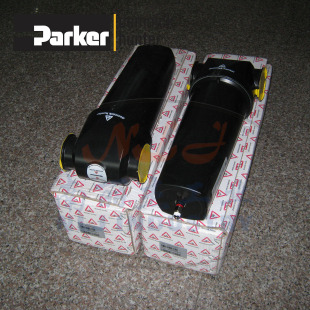 WS045HBFX��ˮ���x��Parker�ɿ�domnick hunter������˝h��