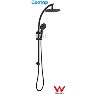 �����OӋ�A���Ͱ����J�CWatermarkȫ�~�僺�ɫ�A�δ���ԡ����