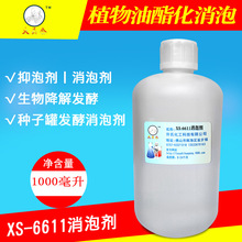 ���^�����ｵ��l�� ֲ�������� �N�ӹްl�� ���݄����݄�