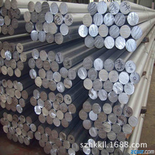 ����AL99.9���X�Ͻ�Al99.95�V��K�V��l�F؛����