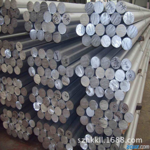 ����AL99.9���X�Ͻ�Al99.95�V��K�V��l�F؛����