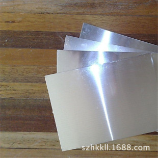 ���ڬF؛����C7701�\���~�T���~���~�Ͻ��İ��펧����