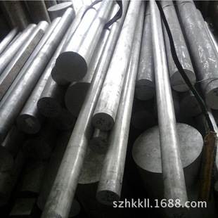 ��������A92024�X���X�Ͻ����K�X�Ͻ��V�r�񃞻�����ă��gӭӆ