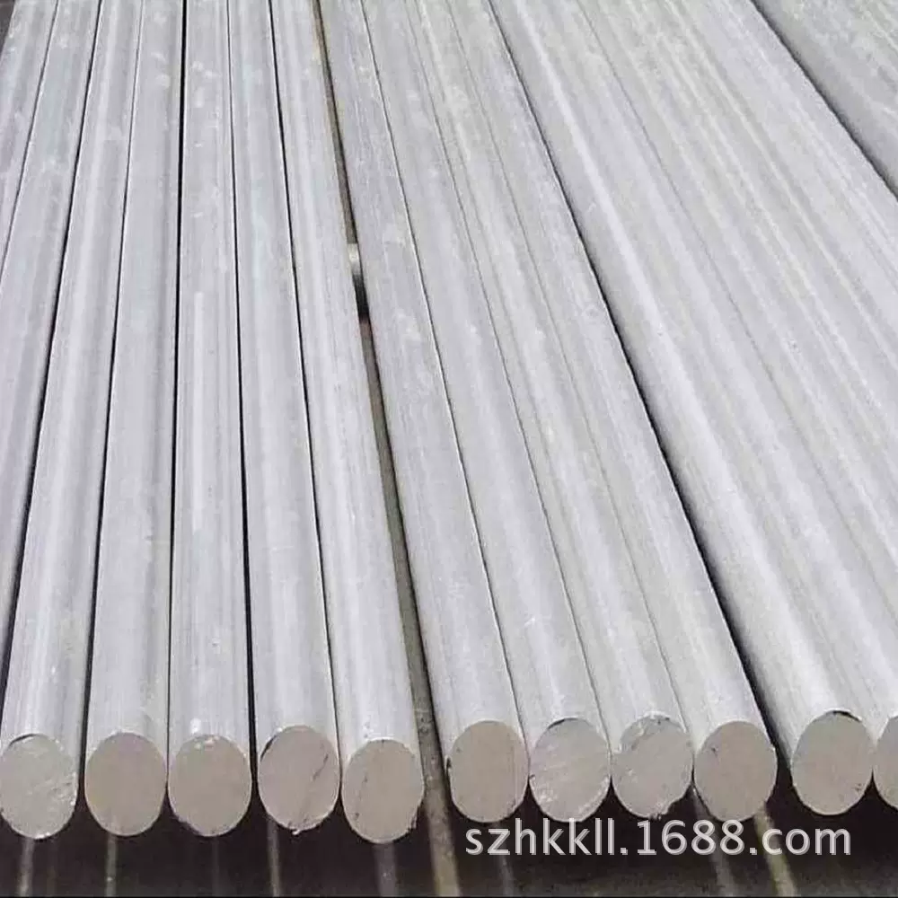 供应EN-MBMgAl6镁合金板棒3.5210多种规格欢迎来电订购