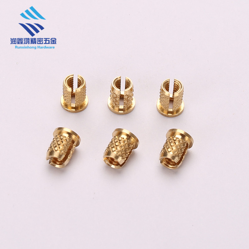 ����ֹ�����ĸIUC-832-2 ׶�λ� ͨ�� ������ѹע����ĸ