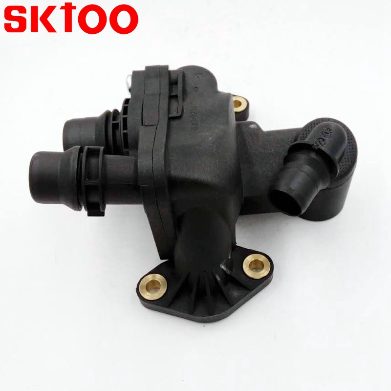 ��Ӧ�����������ܳ� �����ڱ��� �������ܳ� 1336.Y3