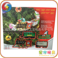 DD0104112 늄ӟ��������ɑҒ��}�Q܉��܇ 늄�܉����܇