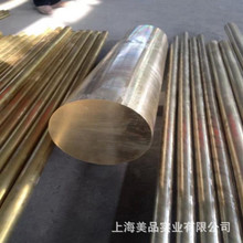 �S�ҹ���C92300�a���~ C92300�a���~�� �a���~�� �a���~��